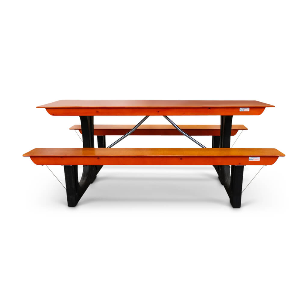 FoldTable Classic