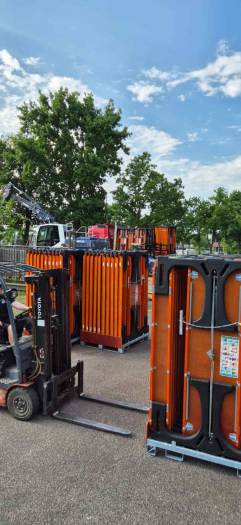 jpeg-optimizer_20250613_185128 (1)